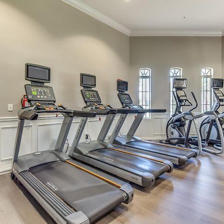 Luxury Vacation In This Gorgeous Vista Cay Condo Kissimmee Bagian luar foto