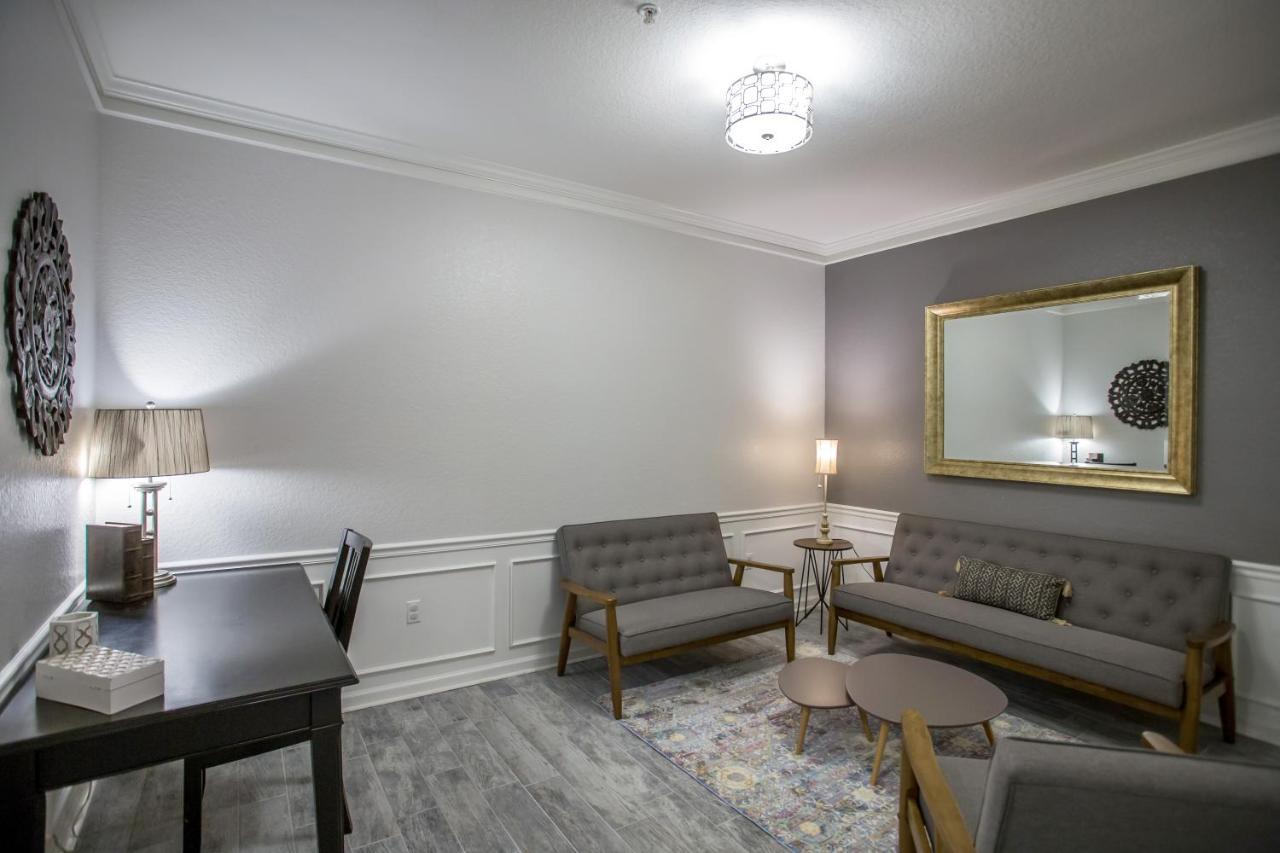 Luxury Vacation In This Gorgeous Vista Cay Condo Kissimmee Bagian luar foto