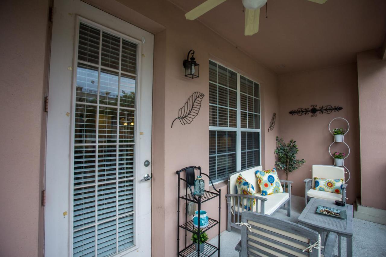 Luxury Vacation In This Gorgeous Vista Cay Condo Kissimmee Bagian luar foto