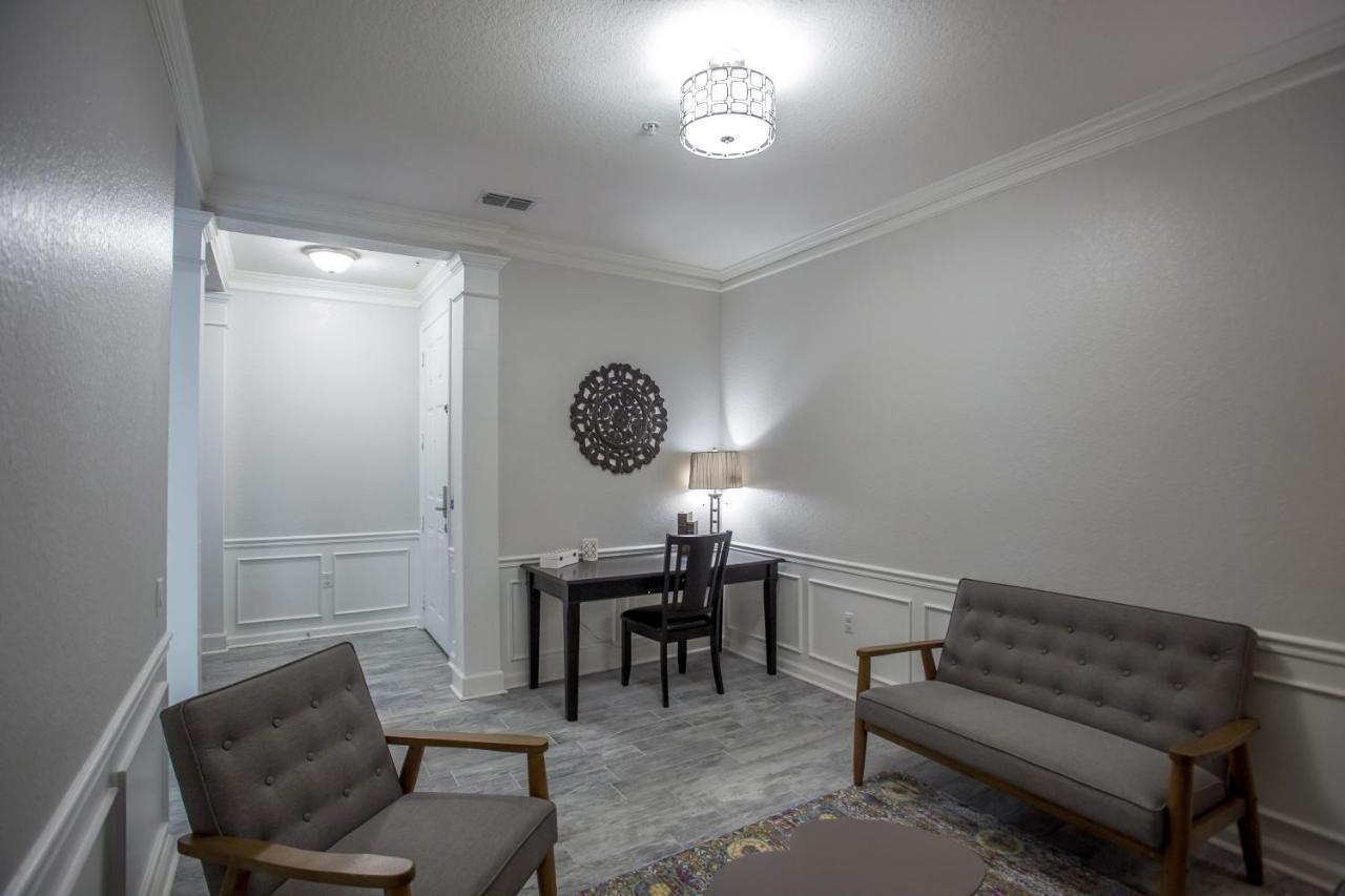 Luxury Vacation In This Gorgeous Vista Cay Condo Kissimmee Bagian luar foto