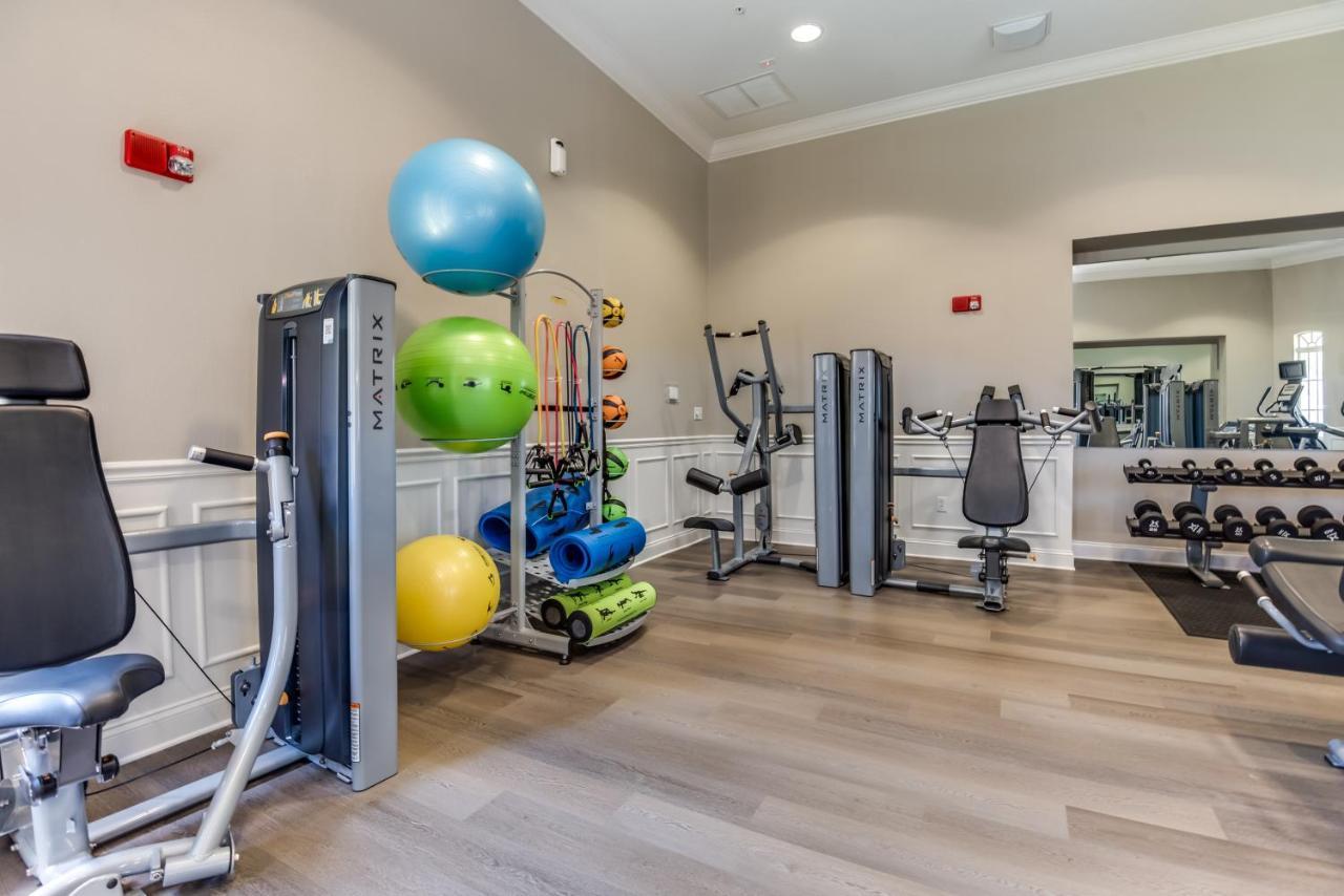 Luxury Vacation In This Gorgeous Vista Cay Condo Kissimmee Bagian luar foto