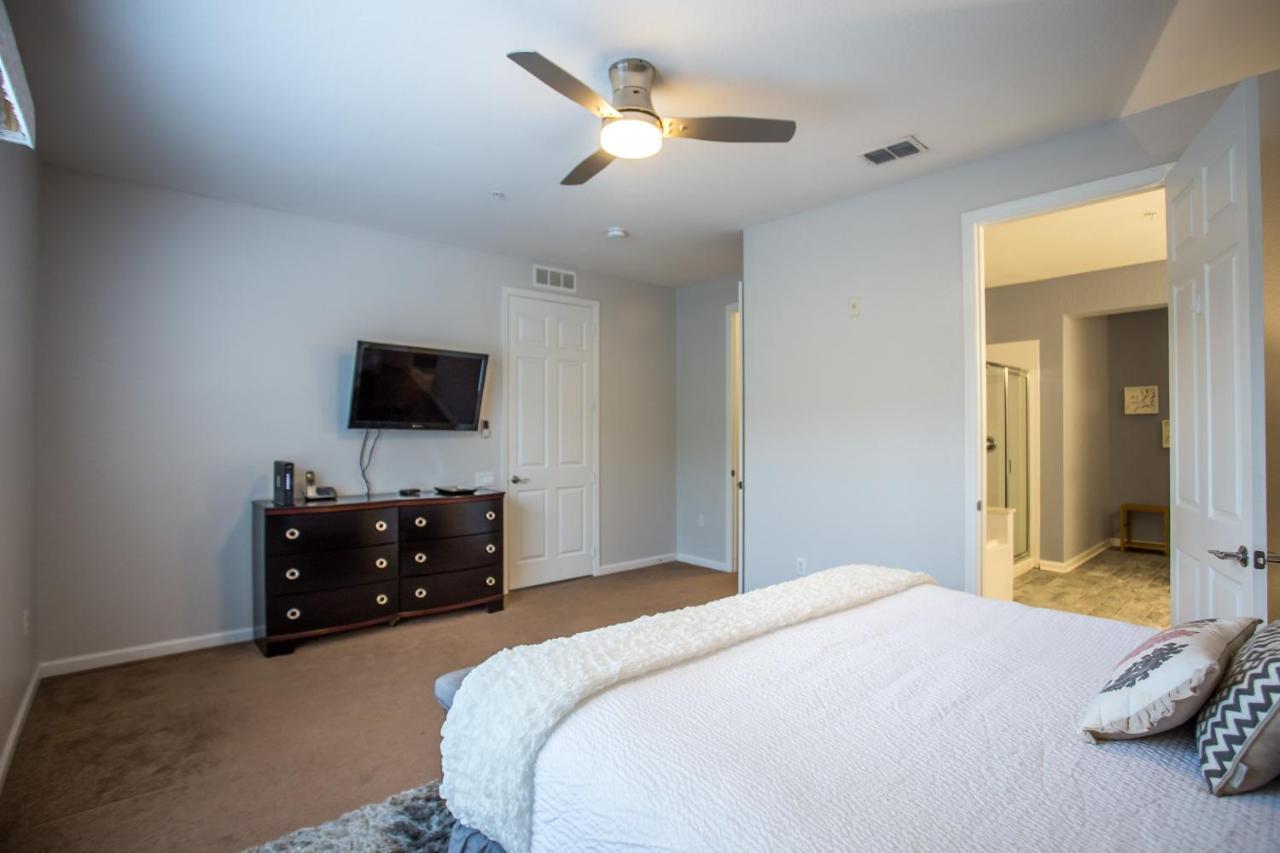 Luxury Vacation In This Gorgeous Vista Cay Condo Kissimmee Bagian luar foto